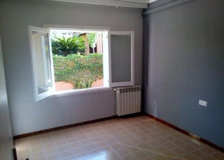 Luxury 5 room Detached House for rent in Bunyola, Balearic Islands - Photo 5