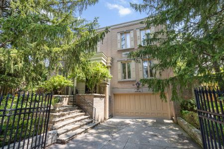 For Lease - 103 Dunloe Road, Toronto, Ontario - Photo 2