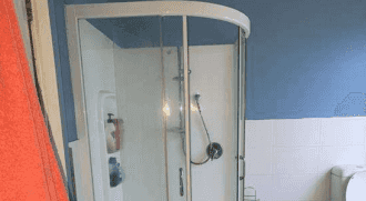 Rural Living on Kairau - Photo 1