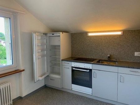 Ihr neues Zuhause in Koppigen - Photo 4