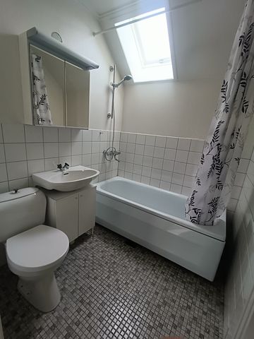 Marierovägen, Vänersborg - Foto 3