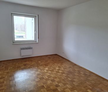 Josef Reichl-Straße 13a/2/12a - Foto 6