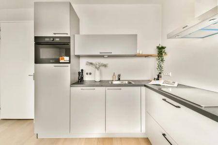 Werfkade 129 - Photo 5