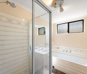 Ultra Convenience | Space & Quality - Photo 2