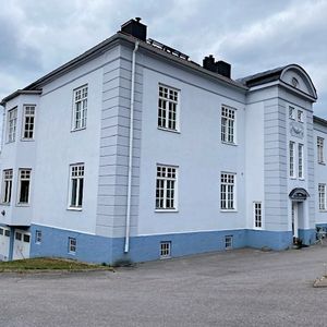 Norrgatan, Valdemarsvik - Foto 2