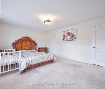 83 HAWKSBURY ROAD - Photo 1