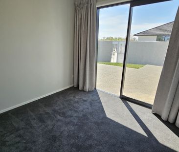 Brand New Build in Havelock North! - Photo 2