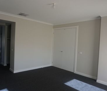 20 Shinrone Road, Gisborne - Photo 6