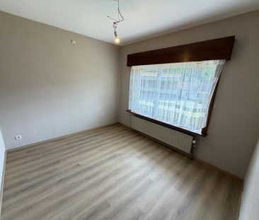 Appartement te huur in Sint-Kruis - Photo 3