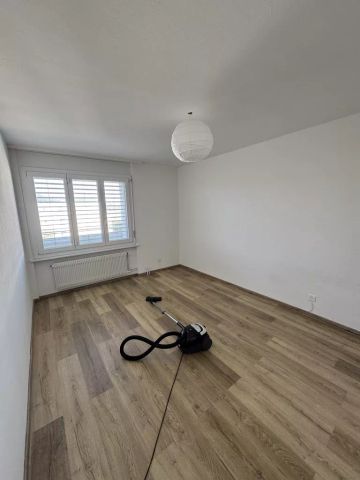 Magnifique logement de 3 pièces à louer ! - Foto 3