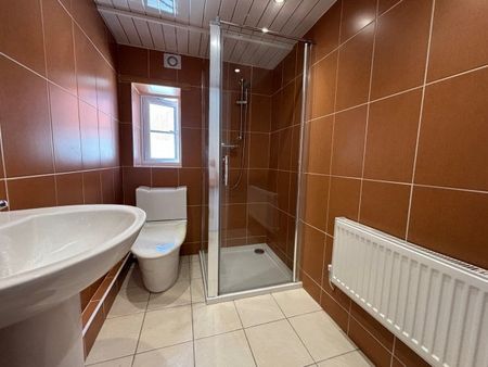 Chatsworth Road, Chesterfield, S40 - Photo 5