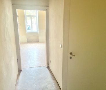 Kompakte Altbauwohnung in Hernals - Unbefristet! - Photo 5