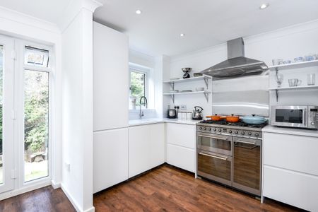 St. Davids Close, West Wickham, BR4 - Photo 2