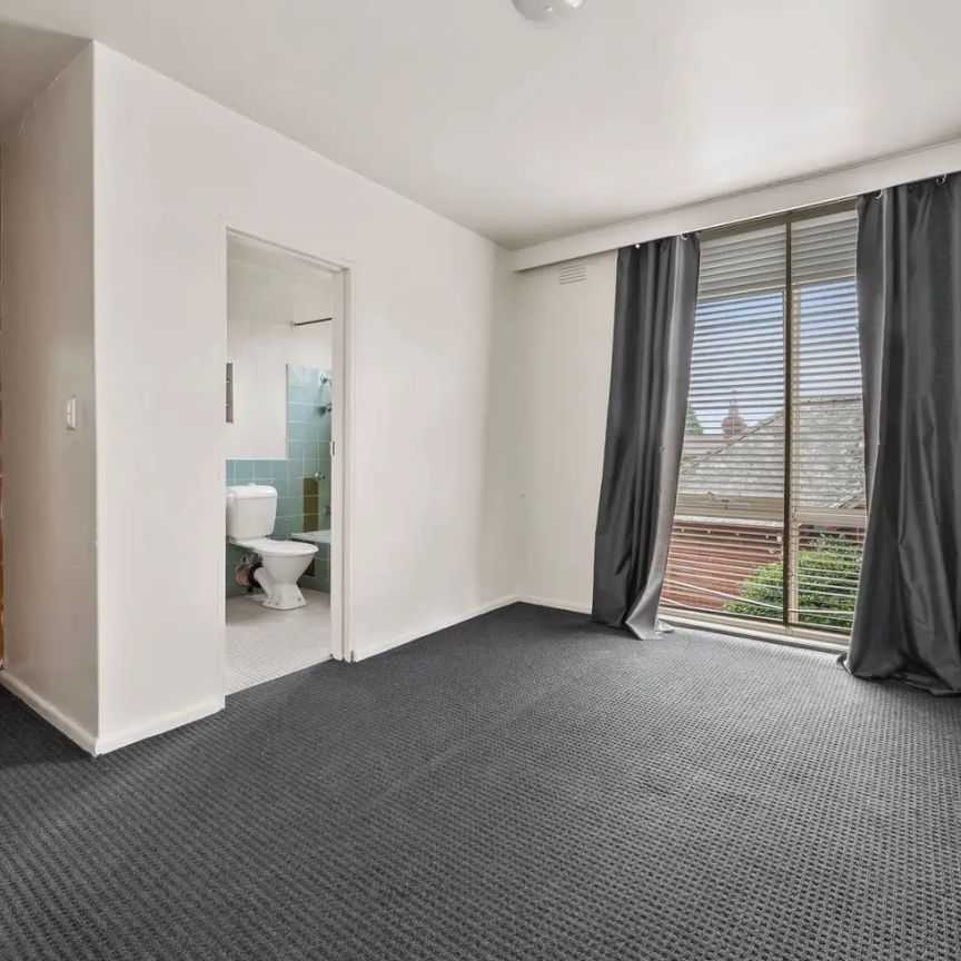 “AFFORDABLE CONVENIENCE” - Photo 1