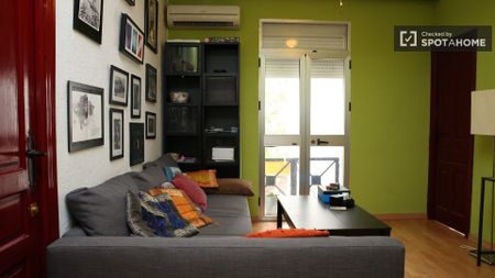 seville, Andalusia 41011 - Foto 2