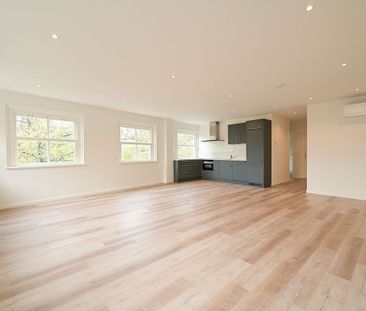 Nieuwe Uitleg 28 E, Den Haag - foto 1