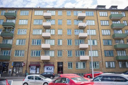 Kobbarnas väg 6 - Foto 4