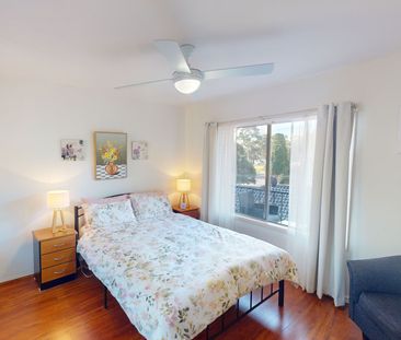 Fully Furnished Coastal Apartment with Bay Views – Walk to Beaches ... - Photo 3