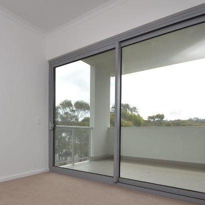 PRIME SOUTH PERTH LOCATION - Photo 1