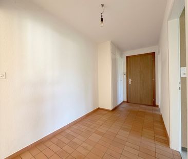 Temporary until 30.04.2027! - Photo 6