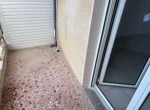 Διαμέρισμα για ενοικίαση - Κόρινθος, - Photo 4