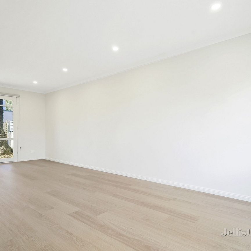 2/392 Bay Road, Cheltenham - Photo 1