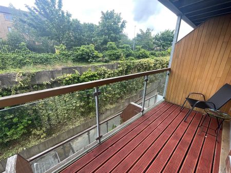 Hunters Hall, Ballycullen, Dublin 24 - Photo 3