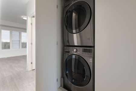 For Lease - 222 Vellwood Common N/A, Oakville, Ontario - Photo 3