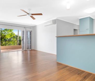 CHARMING TWO BEDROOM UNIT ON CITY FRINGE - Photo 2