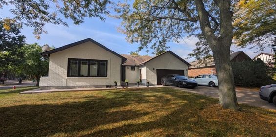 For Lease - 2 Tweedsmuir Court, Brampton, Ontario - Photo 3