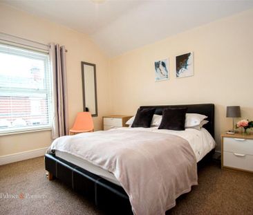 2 bedroom detached house to rent - Photo 5