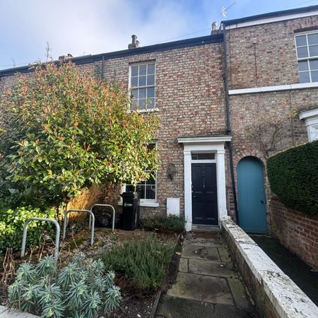 6 bedroom property to rent - Photo 4