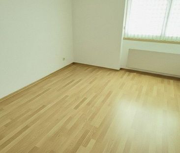 Idyllisch, ruhig und mit traumhafter Aussicht - Foto 4