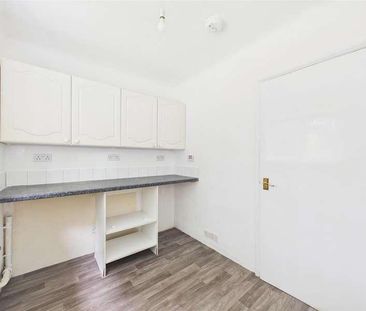 Linnet Close, Liverpool, L17 - Photo 4