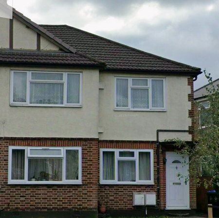 2 bedroom bungalow to rent - Photo 4