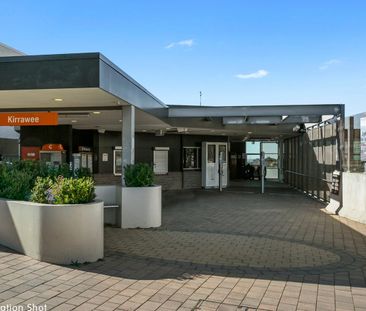 Private villa in boutique complex - Photo 5