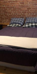 Logement 2 chambres, 1 salle de bain - Photo 4