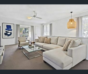 ELEVATED HOME ON WIDE BLOCK WITH VIEWS! - Photo 2