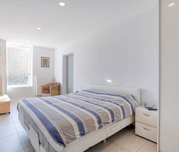 Penthouse te huur - Photo 6