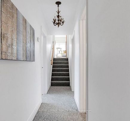 For Lease - 676 Walker's Line, Burlington, Ontario - Photo 1