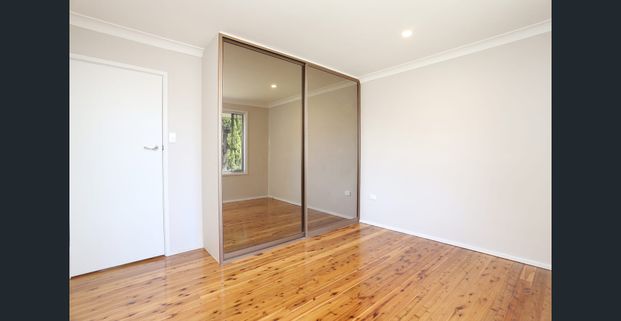 Modern 4 Bedroom Family Home - Photo 1