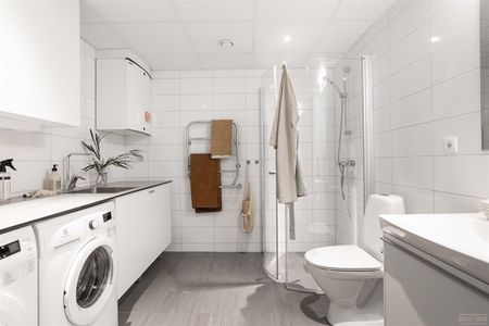 Sagogatan 3E - Foto 4