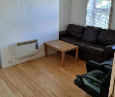 5 bedroom terraced house to rent - Photo 1