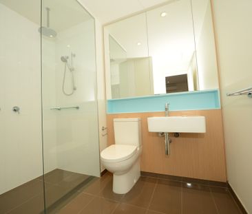 46/6 Archibald Avenue, Waterloo - Photo 4