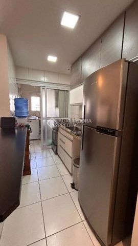 Apartamento com 3 quartos e 82m² para alugar em Santo Antônio, São Caetano do Sul. - Photo 2