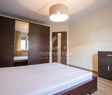 DO WYNAJĘCIA MIESZKANIE OS. ZDROJOWE - Osiedle Zdrojowe - Zielona Góra - Фото 6