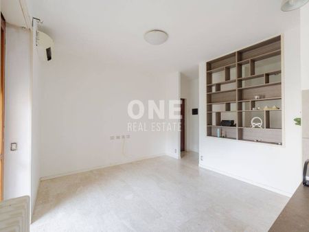 Bilocale via Martiri Belfiore 2, San Fruttuoso, Monza - Photo 3
