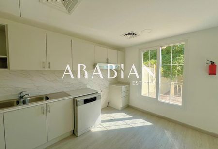 Fully Upgraded | 4M | Back to Back | Ready Now - Photo 5