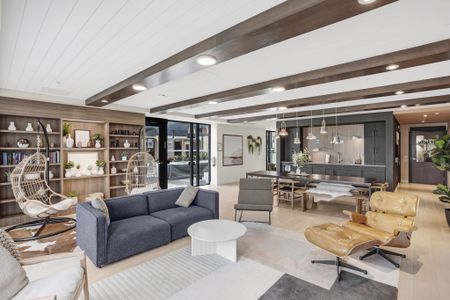 For Lease - 741 King Street Unit# 1611, Kitchener, Ontario - Photo 4