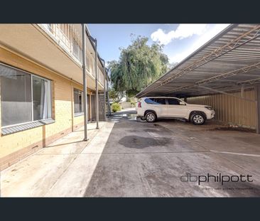 2/69 Bosanquet Avenue, Prospect, SA 5082 - Photo 5